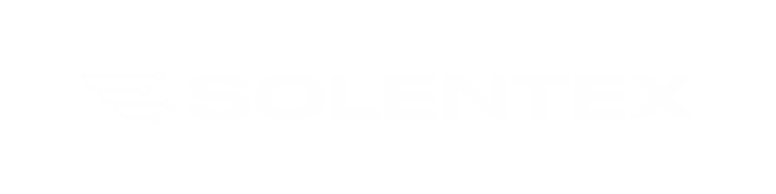 Solentex